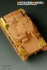 Voyager Model PE35214 WWII ITALY Carro Armato L6/40 for ITA 6469 TAMIYA 89783 1/35